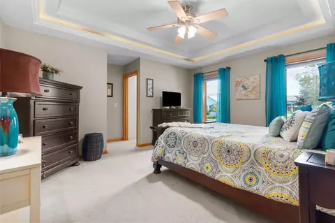 1868 Sunrise Ln, Appleton, WI 54913 photo 14
