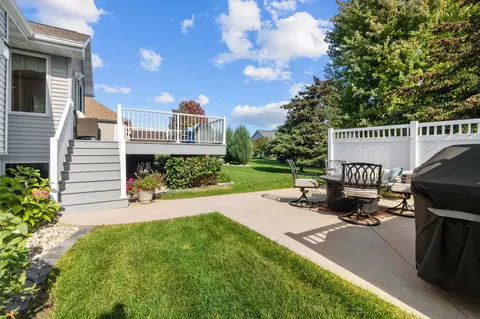 1868 Sunrise Ln, Appleton, WI 54913 photo 33