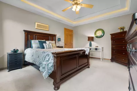 1868 Sunrise Ln, Appleton, WI 54913 photo 15