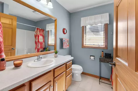 1868 Sunrise Ln, Appleton, WI 54913 photo 22
