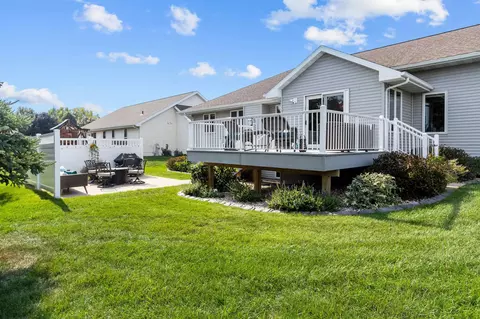 1868 Sunrise Ln, Appleton, WI 54913 photo 34