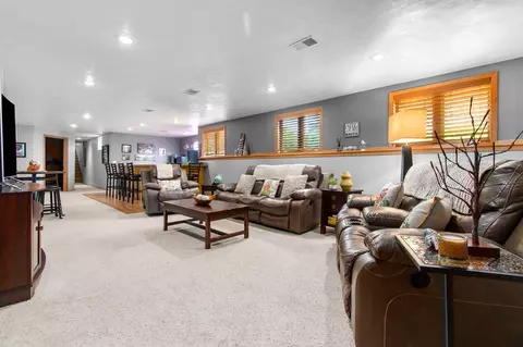 1868 Sunrise Ln, Appleton, WI 54913 photo 25