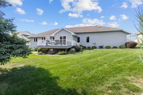 1868 Sunrise Ln, Appleton, WI 54913 photo 35