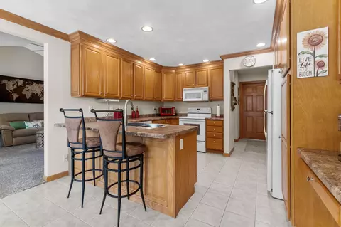 1868 Sunrise Ln, Appleton, WI 54913 photo 10