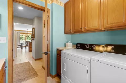 1868 Sunrise Ln, Appleton, WI 54913 photo 13