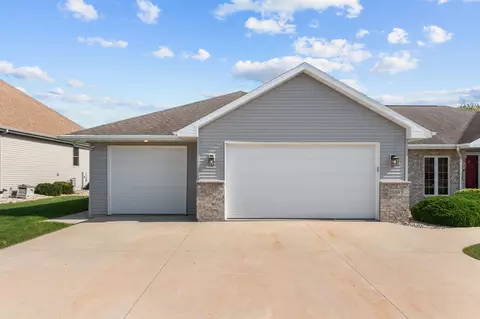 1868 Sunrise Ln, Appleton, WI 54913 photo 37