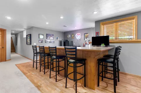 1868 Sunrise Ln, Appleton, WI 54913 photo 27