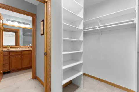 1868 Sunrise Ln, Appleton, WI 54913 photo 18