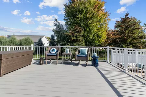 1868 Sunrise Ln, Appleton, WI 54913 photo 30
