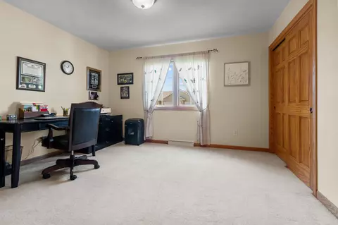 1868 Sunrise Ln, Appleton, WI 54913 photo 20