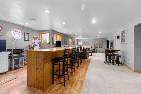 1868 Sunrise Ln, Appleton, WI 54913 photo 26