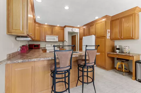 1868 Sunrise Ln, Appleton, WI 54913 photo 11