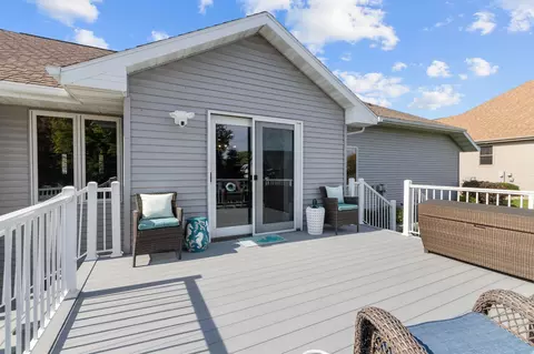 1868 Sunrise Ln, Appleton, WI 54913 photo 31