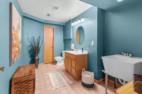 1868 Sunrise Ln, Appleton, WI 54913 photo 29