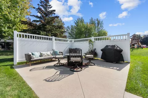 1868 Sunrise Ln, Appleton, WI 54913 photo 32