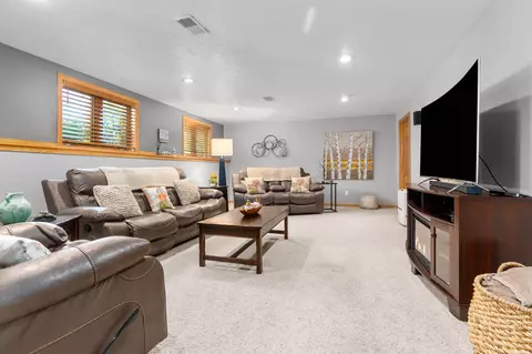1868 Sunrise Ln, Appleton, WI 54913 photo 24