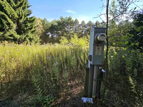 Wheeler Drive, Plainfield, WI 54966 photo 9