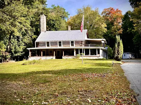e2508 Sunset Road, Luxemburg, WI 54217
