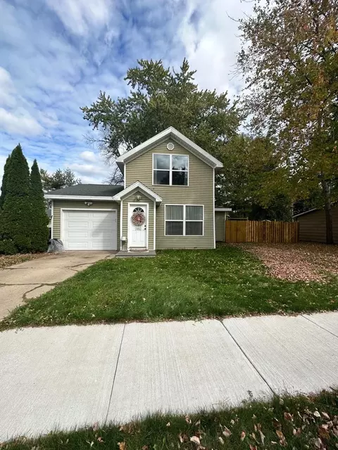 202 Water St, Berlin, WI 54923 photo 1