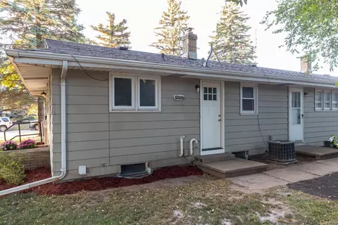 1628 E Amelia St, Appleton, WI 54911 photo 6