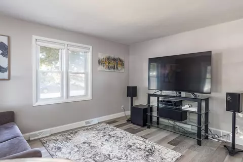 1628 E Amelia St, Appleton, WI 54911 photo 10