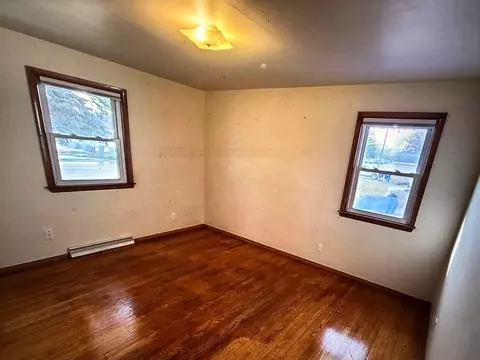1628 E Amelia St, Appleton, WI 54911 photo 23