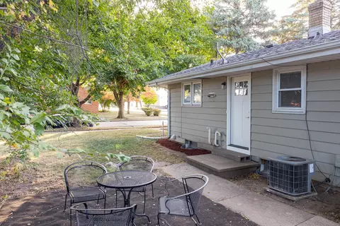 1628 E Amelia St, Appleton, WI 54911 photo 5