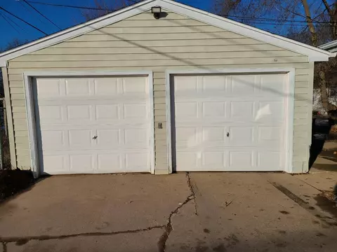1628 E Amelia St, Appleton, WI 54911 photo 3