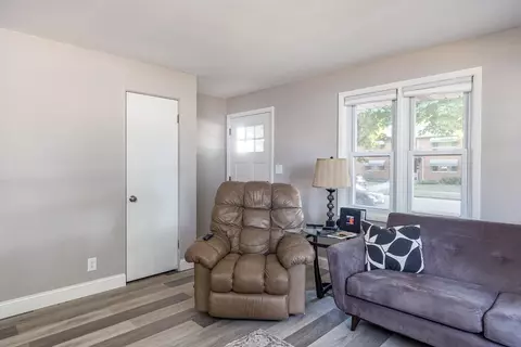 1628 E Amelia St, Appleton, WI 54911 photo 9