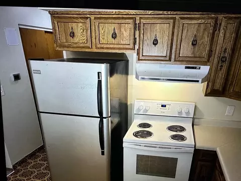 1628 E Amelia St, Appleton, WI 54911 photo 20