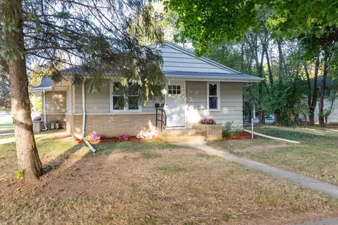 1628 E Amelia St, Appleton, WI 54911 photo 18