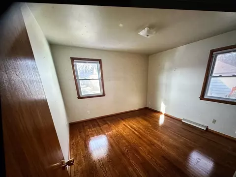 1628 E Amelia St, Appleton, WI 54911 photo 24