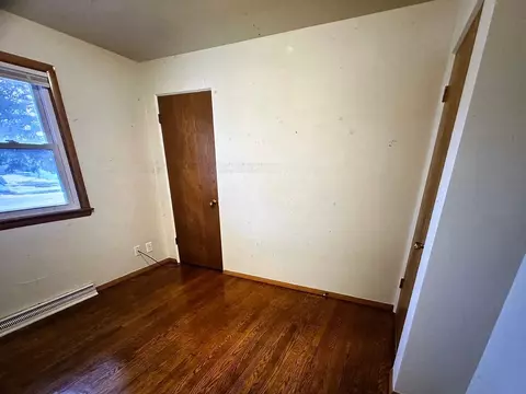 1628 E Amelia St, Appleton, WI 54911 photo 25