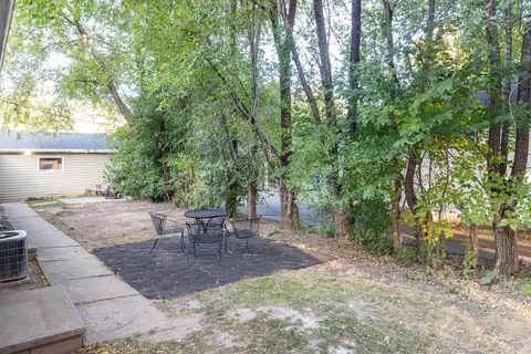 1628 E Amelia St, Appleton, WI 54911 photo 7