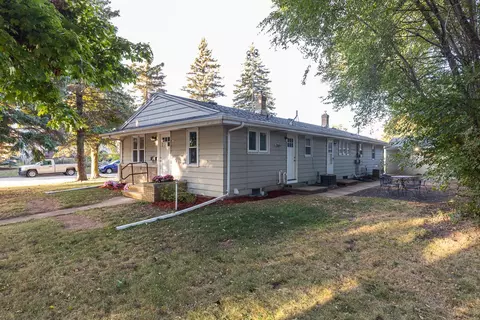 1628 E Amelia St, Appleton, WI 54911 photo 4