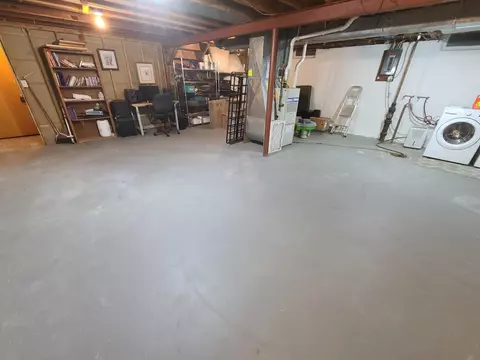 1628 E Amelia St, Appleton, WI 54911 photo 28