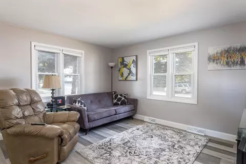 1628 E Amelia St, Appleton, WI 54911 photo 8