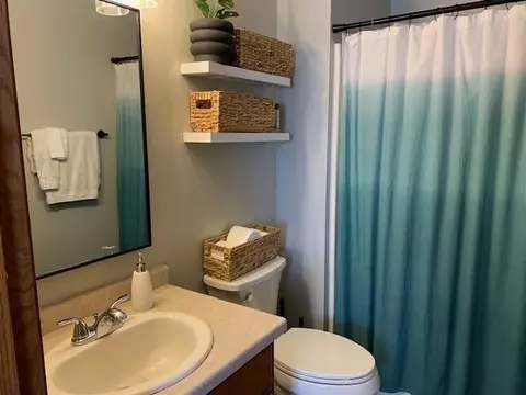 n9607 Chadbury Lane, Appleton, WI 54915 photo 15