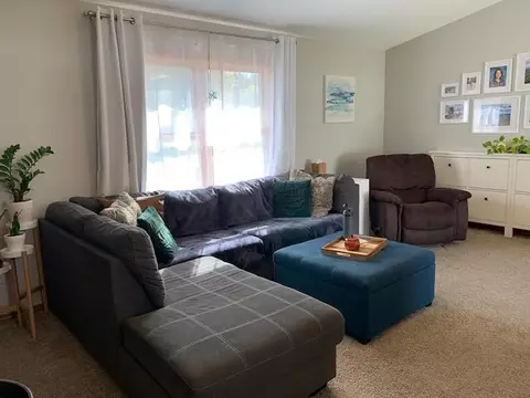 n9607 Chadbury Lane, Appleton, WI 54915 photo 7