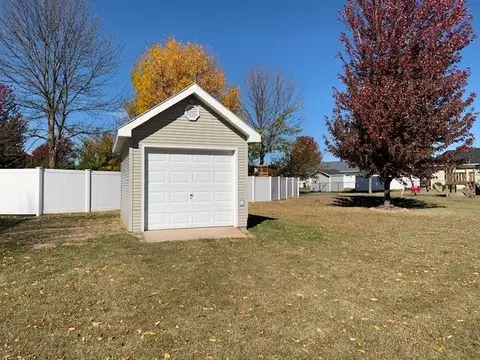 n9607 Chadbury Lane, Appleton, WI 54915 photo 4