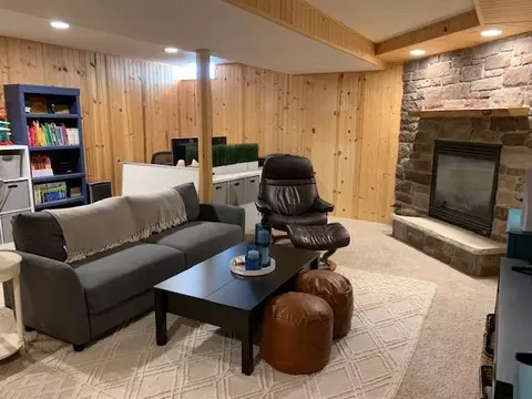 n9607 Chadbury Lane, Appleton, WI 54915 photo 20