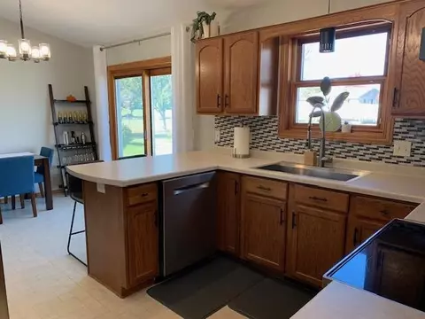 n9607 Chadbury Lane, Appleton, WI 54915 photo 11