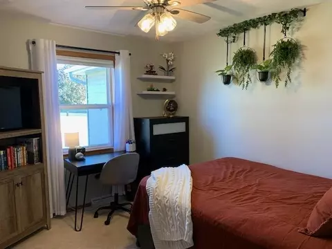n9607 Chadbury Lane, Appleton, WI 54915 photo 17