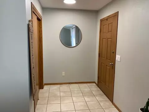 n9607 Chadbury Lane, Appleton, WI 54915 photo 6