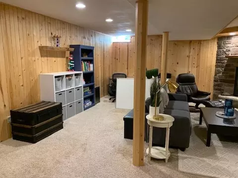 n9607 Chadbury Lane, Appleton, WI 54915 photo 21
