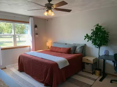 n9607 Chadbury Lane, Appleton, WI 54915 photo 14