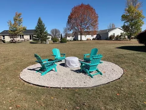 n9607 Chadbury Lane, Appleton, WI 54915 photo 5