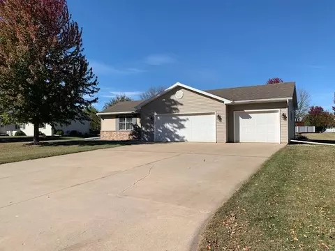 n9607 Chadbury Lane, Appleton, WI 54915 photo 2