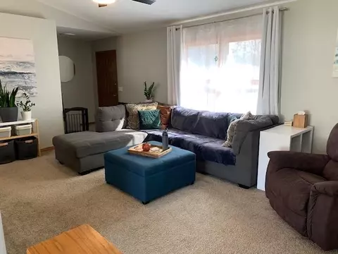 n9607 Chadbury Lane, Appleton, WI 54915 photo 9