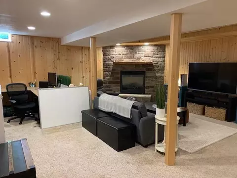 n9607 Chadbury Lane, Appleton, WI 54915 photo 19